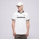 Vyriški marškinėliai UMBRO MARŠKINĖLIAI FOOTBALL JERSEY ul125tsm85002 spalva balta