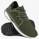 Vyriški kedai PUMA TSUGI NETFIT 36510805 spalva rusvai žalsva