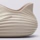Vyriški kedai NIKE REACTX REJUVEN8  hv5060-100 spalva rusvai gelsva