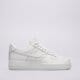 Vyriški kedai NIKE AIR FORCE 1 '07  im5750-100 spalva balta