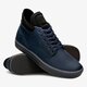Vyriški laisvalaikio batai TIMBERLAND ADV2.0 RUBBERIZED CHUKKA RUBBERIZED a1ik9 spalva tamsiai mėlyna