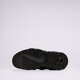 Vaikiški kedai NIKE AIR MORE UPTEMPO fv2264-001 spalva juoda