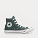 Moteriški kedai CONVERSE CHUCK TAYLOR ALL STAR  a04544c spalva žalia