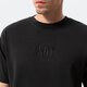 Vyriški marškinėliai LEVI'S MARŠKINĖLIAI VINTAGE FIT GRAPHIC TEE 87373-0040 spalva juoda