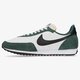 Vyriški kedai NIKE WAFFLE TRAINER 2 dj6054-100 spalva juoda