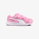 Vaikiški kedai PUMA ESCAPER MESH V PS 19032609 spalva rožinė