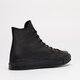Vyriški inkariukai CONVERSE CHUCK TONAL LEATHER a00732c spalva juoda