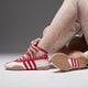 Moteriški kedai ADIDAS TAEKWONDO MEI BALLET W jq0960 spalva balta