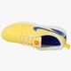 Vyriški kedai NIKE ROSHE ONE RETRO 819881741 spalva geltona
