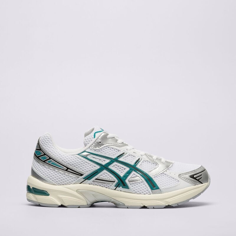 GEL-FILIMY | Unisex | GLACIER GREY/PIEDMONT GREY | Unisex