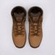 Vyriški auliniai batai TIMBERLAND EURO HIKER MID LACE BOOT tb0a2p27afh1 spalva rusvai gelsva