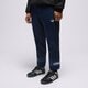 Vyriškos kelnės ADIDAS KELNĖS ITASCA PANT NAVY/BLK hs0996 spalva tamsiai mėlyna
