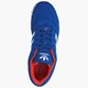 Vyriški kedai ADIDAS ZX FLUX  fw0028 spalva mėlyna
