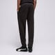 Vyriškos kelnės PUMA KELNĖS ESS ELEVATED 67597601 spalva juoda