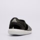 Vaikiški sandalai ADIDAS WATER SANDAL C gw0384 spalva juoda