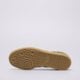 Moteriški kedai ADIDAS SAMBA OG W jr9447 spalva žalia
