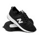 Vaikiški kedai NEW BALANCE KL247BGG kl247bgg spalva juoda