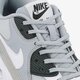 Moteriški kedai NIKE WMNS AIR MAX 90  325213042 spalva pilka