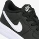 Vaikiški kedai NIKE FORCE 1 '18 (TD) 905220-002 spalva juoda