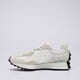 Moteriški kedai NEW BALANCE 327  ws327na spalva kreminė