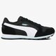 Moteriški kedai PUMA ST RUNNER NL  35673838 spalva juoda