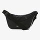 Moteriška liemens rankinė ADIDAS RANKINUKAS WAISTBAG AC cw0609 spalva juoda