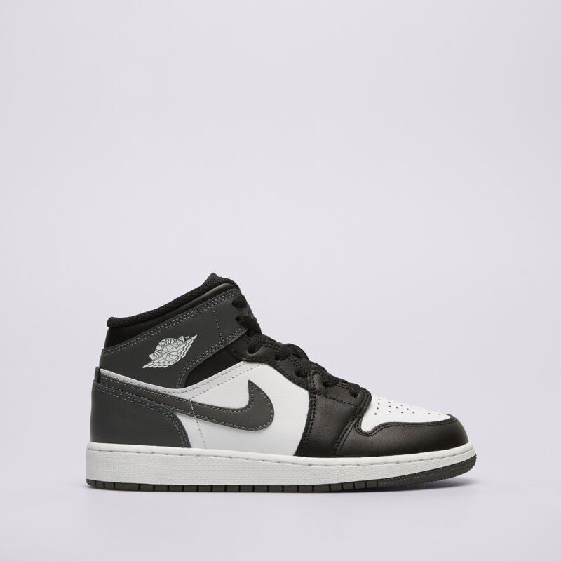 JORDAN AIR 1 MID 
