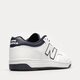 Vyriški kedai NEW BALANCE 480  bb480lwn spalva balta