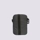 Moteriška liemens rankinė NIKE HERITAGE 2.0 SMALL CROSS BODY BAG  cv1408-011 spalva juoda