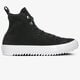 Moteriški kedai CONVERSE CHUCK TAYLOR ALL STAR HIKER BOOT 565236c spalva juoda