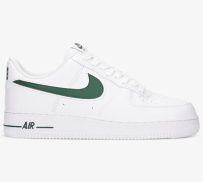af1 07 3