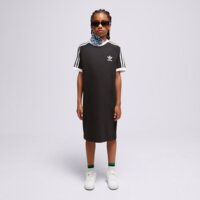 ADIDAS SUKNELĖ TEE GIRL