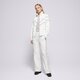 Moteriški marškinėliai NIKE MARŠKINĖLIAI W NSW NK CHLL KNT MD CRP fv5508-009 spalva pilka