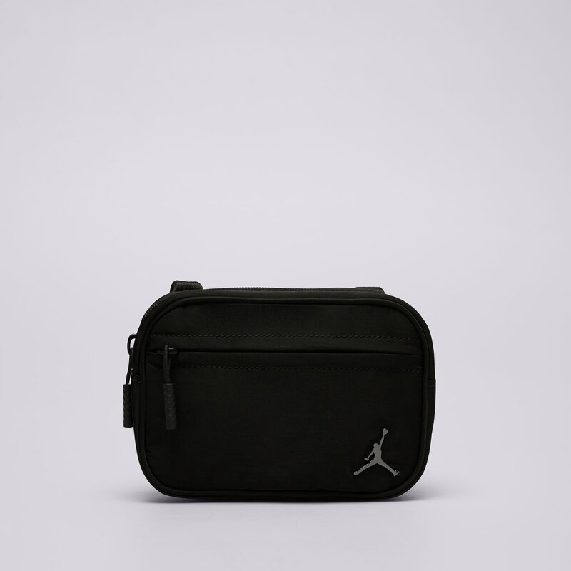 JORDAN RANKINUKAS ALPHA CAMERA BAG