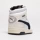 Vyriški kedai PUMA SLIPSTREAM MID HERITAGE  386545-03 spalva balta