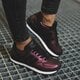 Moteriški kedai NEW BALANCE WL574KSB wl574ksb spalva violetinė