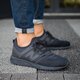 Vyriški kedai NEW BALANCE MRL247BO mrl247bo spalva tamsiai mėlyna