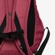 Moteriška kuprinė NIKE KUPRINĖ NK CHYN BKPK - SOLID ba5230691 spalva rožinė