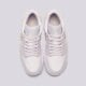 Moteriški kedai AIR JORDAN 1 LOW  dc0774-501 spalva violetinė