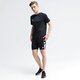 Moteriška kuprinė LEVI'S KUPRINĖ L PACK STANDARD ISSUE d5463-0003 spalva rožinė