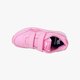 Vaikiški kedai REEBOK ROYAL CLJOG 2RS aq9369 spalva rožinė