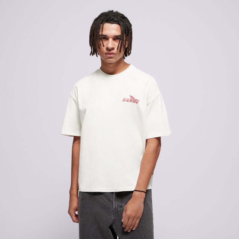 DICKIES MARŠKINĖLIAI SHONTO SS TEE