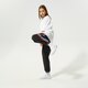 Moteriškos kelnės ADIDAS KELNĖS JAPONA TP gt8466 spalva juoda