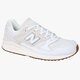 NEW BALANCE M530ATA m530ata spalva balta