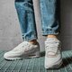 Moteriški kedai NIKE WMNS AIR MAX 90 AX dh4115-101 spalva rusvai gelsva