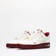 Moteriški kedai NIKE AIR FORCE 1 '07 SE dq7582100 spalva balta