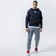 Vyriškos kelnės JORDAN KELNĖS JUMPMAN ck6694-091 spalva pilka