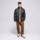 Vyriška žieminė striukė NIKE STRIUKĖ  ŽIEMINĖ M SF CLUB PUFFER 550 ib2975-010 spalva juoda