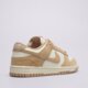 Moteriški kedai NIKE WMNS DUNK LOW SE io4244-101 spalva kreminė