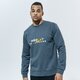 Vyriški marškinėliai ADIDAS MARŠKINĖLIAI ADV GRAPHICCREW gd5602 spalva pilka